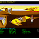Illustration for article titled io9 Invades The Halls Of LucasFilm LucasArts